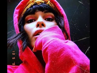 طوكيو متع أولاد مفيدة  Azza Slimene