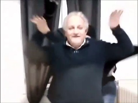 جلال بريك دانس Jalel Brick Dance 2019