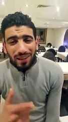 قدور  في بلادي ظلموني ♡♡ Gadour fé bladi dhalmouni