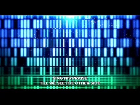 1130 Worship 12 May 2019