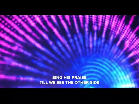 1130 Worship 19 May 2019