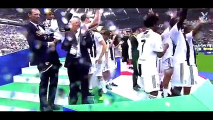 Comedy-Football-and-Funniest-Moments-2018-2-circle-HD