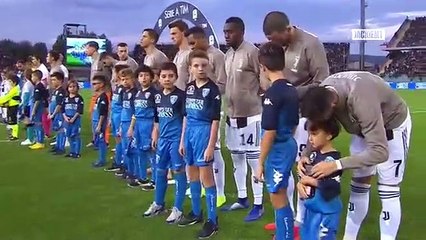 Football-RESPECT-and-Emotional-Moments-2018