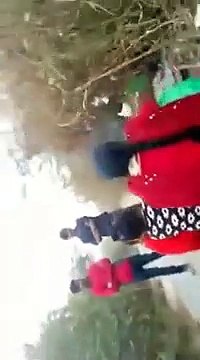 Noida sector 18 Red light area,Red light area greater Noida, Delhi Noida road