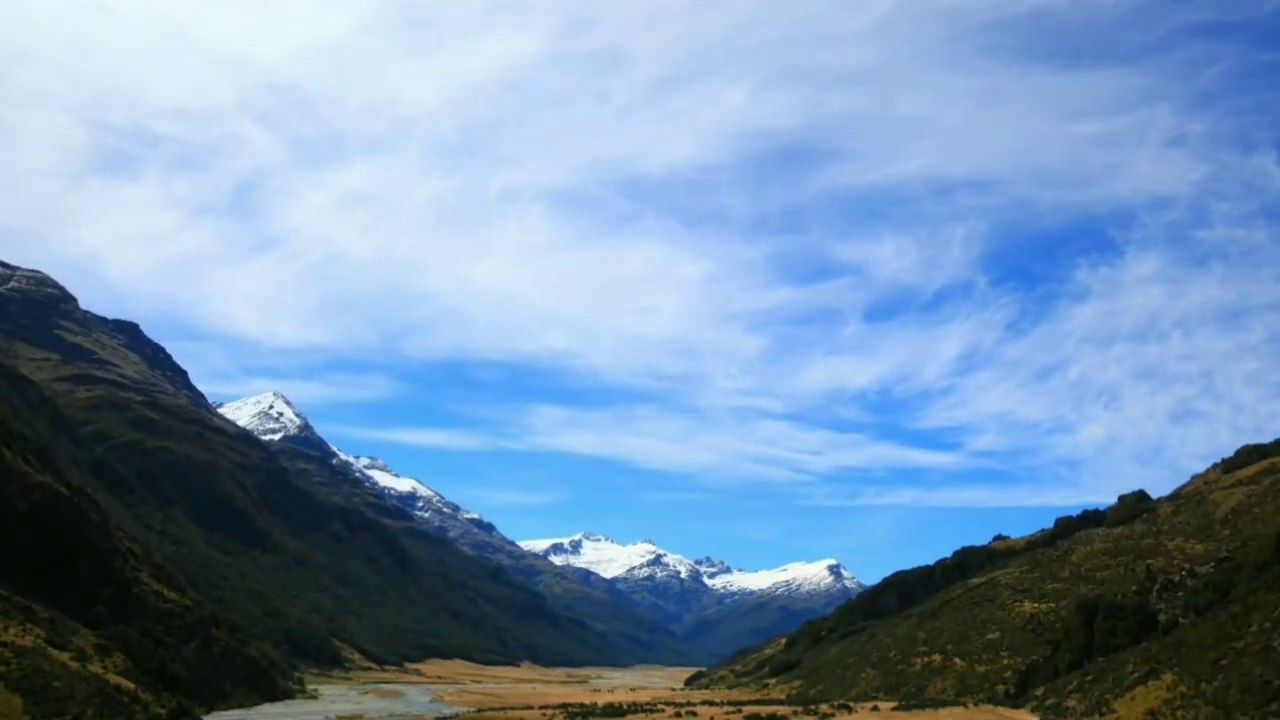 AGRA RED FORT ,INDIA