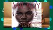 Any Format For Kindle  Milady Standard Esthetics: Fundamentals by Anonymous