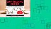 Trial New Releases  Day Trading Forex: This Book Includes- Day Trading Strategies, Forex Trading: