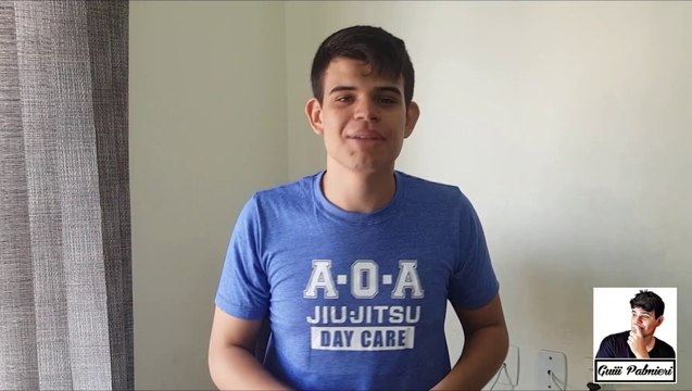 Novos Trabalhos e experiência na TV - #jezabel #recordtv #novela