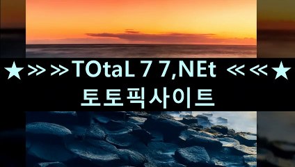 ぴへぶ 바카라사이트추천 실시간바카라사이트◈▒▒◈Ｔｏｔaｌ７７．ΝЁt◈▒▒◈월드카지노