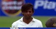 How To Set Up A Batsman - Mohammad Asif Vs Ricky Ponting - YouTube