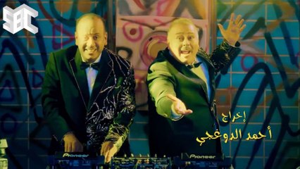 بلاني زماني | الحلقة 17 HD