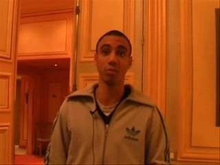 Pourquoi je soutiens MediaPart - Mounir Soussi, étudiant