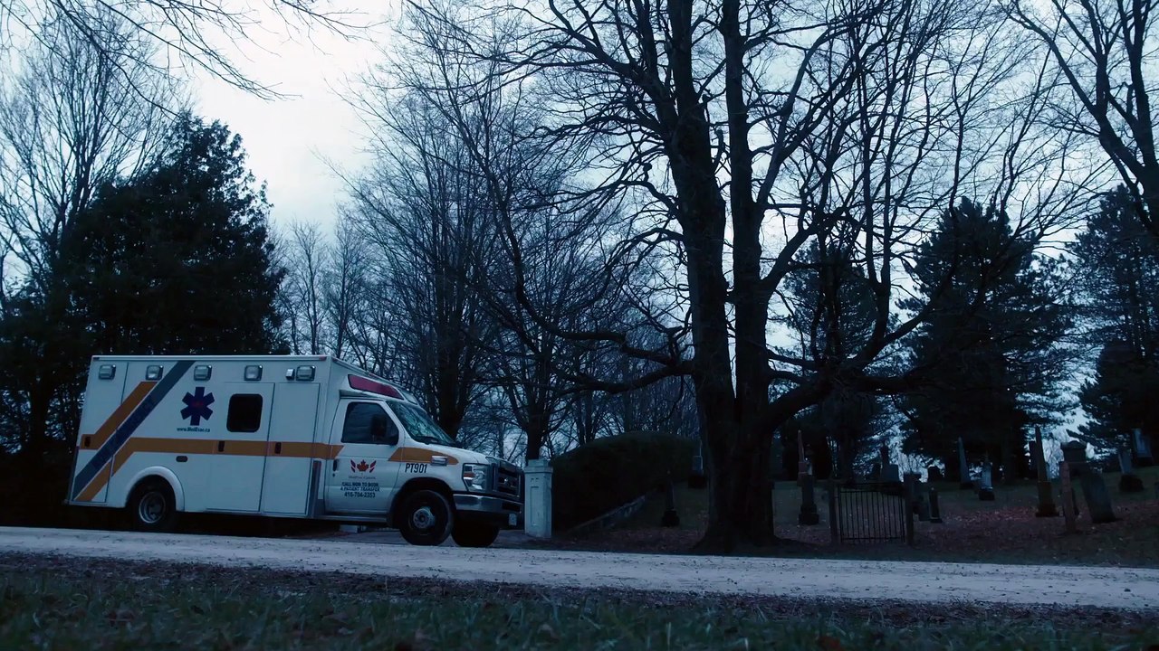 DEADSIGHT Movie - video Dailymotion