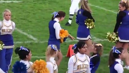 Nothing Like SWINGING Into a FAIL! _ Funniest Fails _