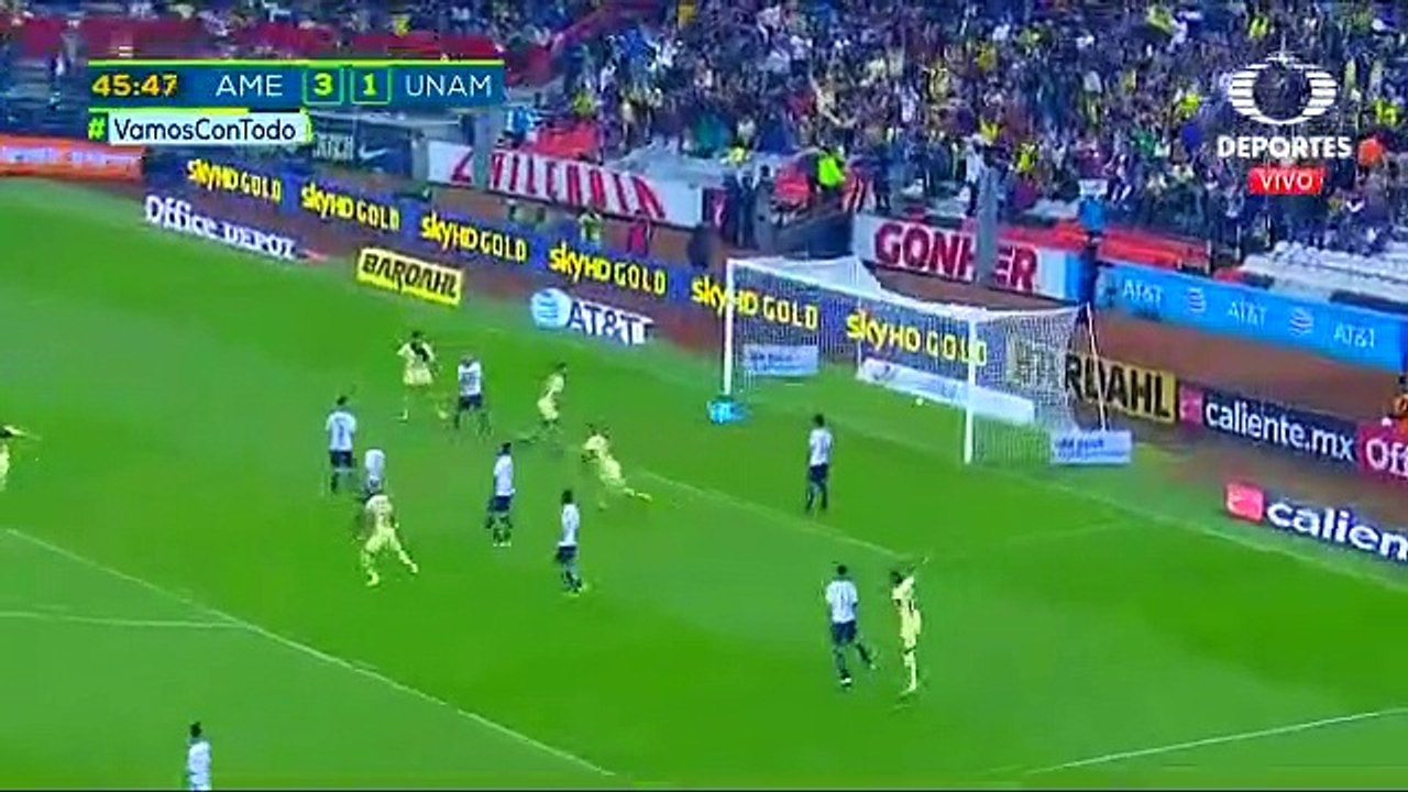 ️ Recupera - ️ Anota - ️ Juega la Copa América con Argentina -  EL 5️, #GuidoRodriguez #Americanistas