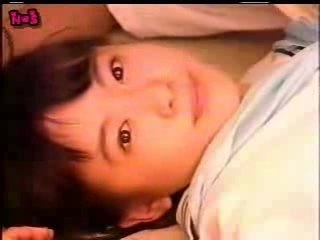 Aki Maeda - Genki no Shawaa (Complete version)