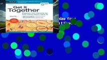 Online Get It Together: Organize Your Records So Your Family Won t Have to  For Online