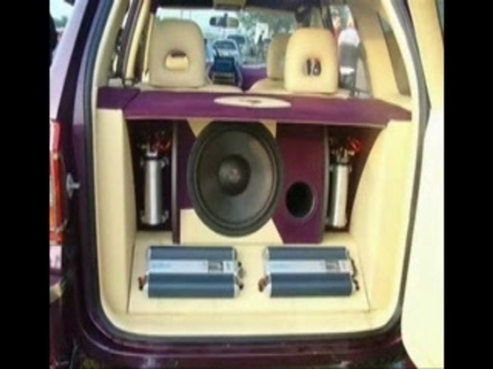 Tuning