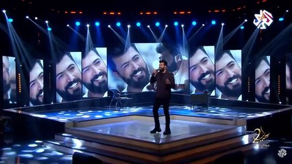 عشق موت - سيف نبيل