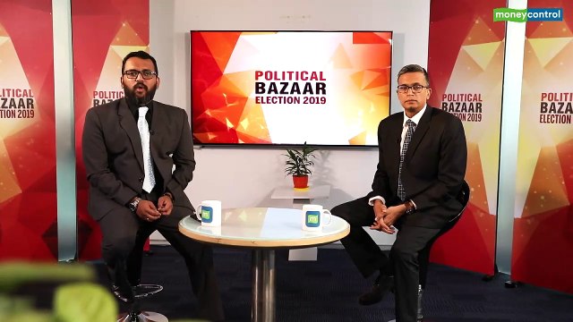 Political Bazaar | Election results 2019: It’s the final countdown