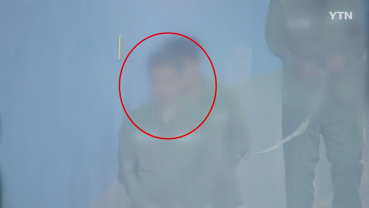 '시험지 유출' 숙명여고 前 교무부장 징역 3년 6개월..."문제 유출 넉넉히 인정"...