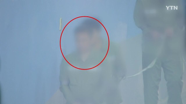 '시험지 유출' 숙명여고 前 교무부장 징역 3년 6개월... 문제 유출 넉넉히 인정 / YTN
