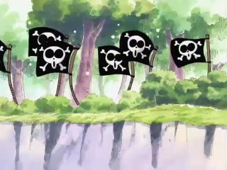 울진출장안마 -후불100%ョØ7Øm5222m78Ø4｛카톡XX3ØØ｝울진전지역출장안마 울진오피걸 울진출장마사지 울진출장안마 울진출장마사지 울진출장마사지↖≡▩