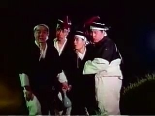네임드사다리분석 https://www.css900.com『＾카지노사이트＾』