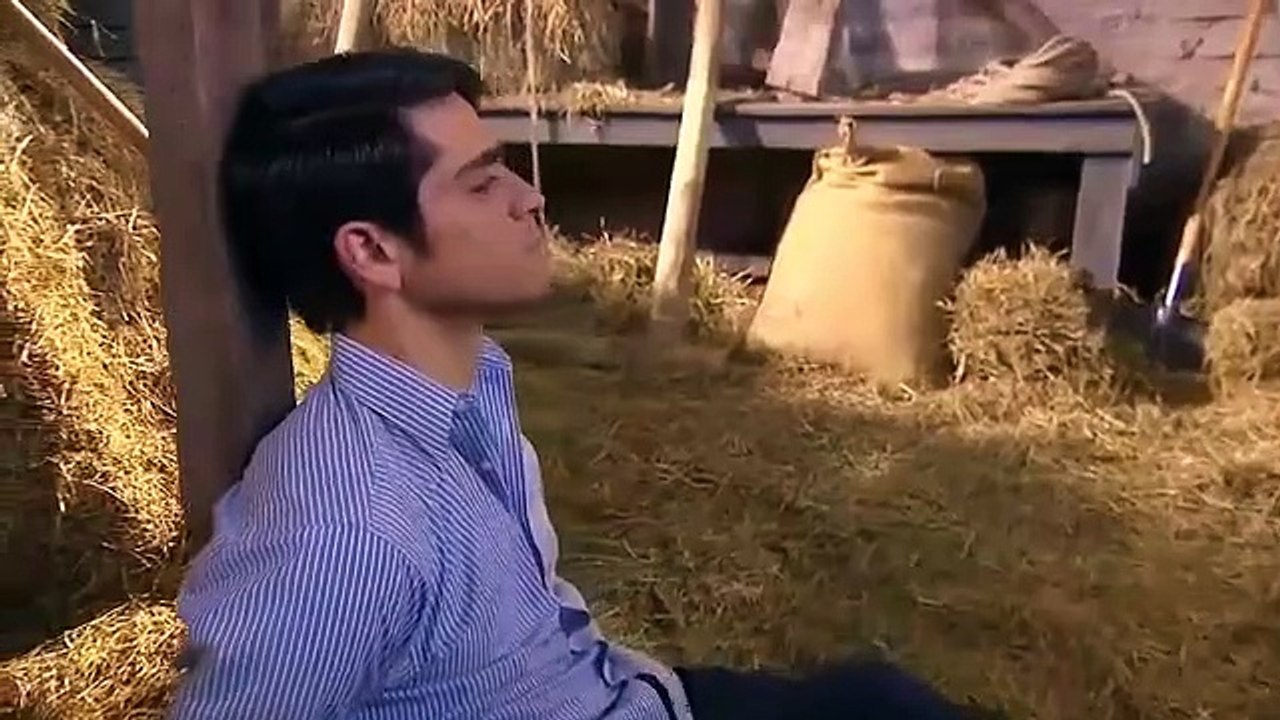Ver Perdona Nuestros Pecados Capitulo 120  Online - Debra novelas