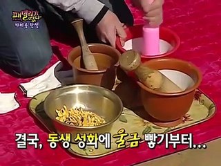 태릉휴게텔사이트^^【cbgo2닷com】^^태릉건마^^【*조선의밤*】 태릉스파^^태릉오피 PSkh