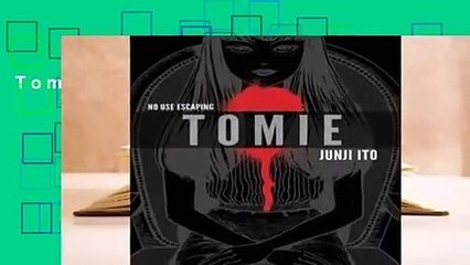 Tomie