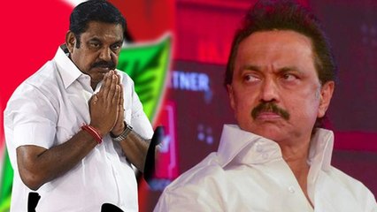 Tamilnadu ByElection 2019 : தமிழக இடைத்தேர்தல் வாக்கு எண்ணிக்கை