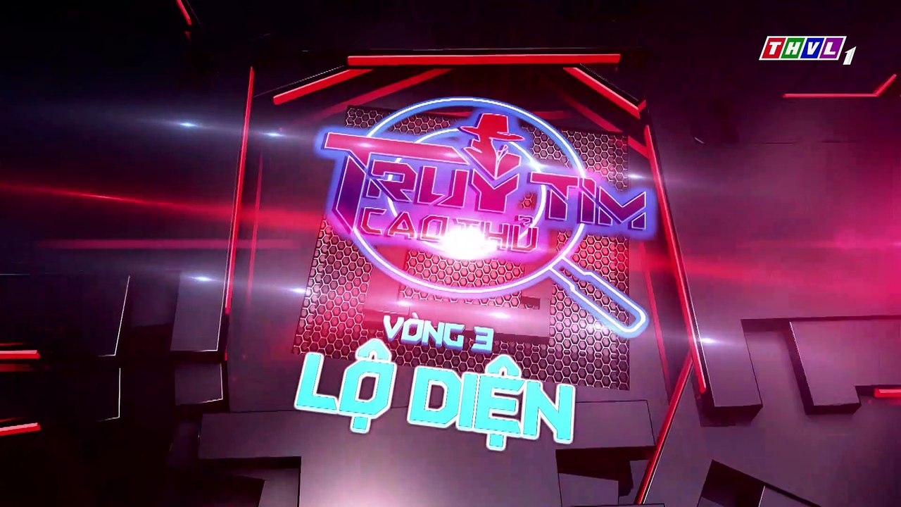 THVL | Thùy Anh bất ngờ khi lần đầu tiên chơi game show giành được chiến thắng | Truy tìm cao thủ - Tập 21