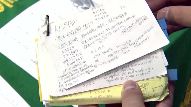 혐의 넉넉히 인정 ...숙명여고 답안 유출 사건 전말은? / YTN