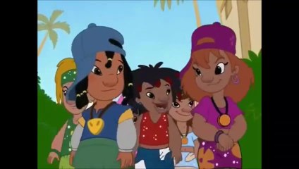 I Want Crazy (January 2014 - March 2014)