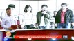 FIFIRAZZI: Lani Mercado-Revilla, nananawagang bigyang ng pagkakataon si Senator-elect Bong Revilla