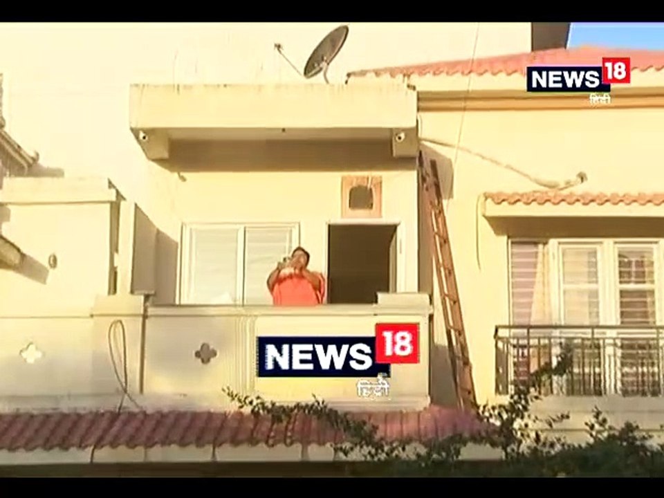 Madhya Pradesh Election Result 2019 साध्वी प्रज...