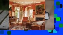 Popular to Favorit  The Gentleman's Farm: American Hunt Country Houses by Laurie Ossman