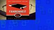 Complete acces  Fahrenheit 451 by Ray Bradbury