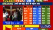 NDA ahead of Bihar's 13-seat trends, in 192 seats in 300 in Lok sabha Election 2019