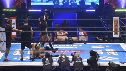 newwrestling japan axs 5.17.19 (1)