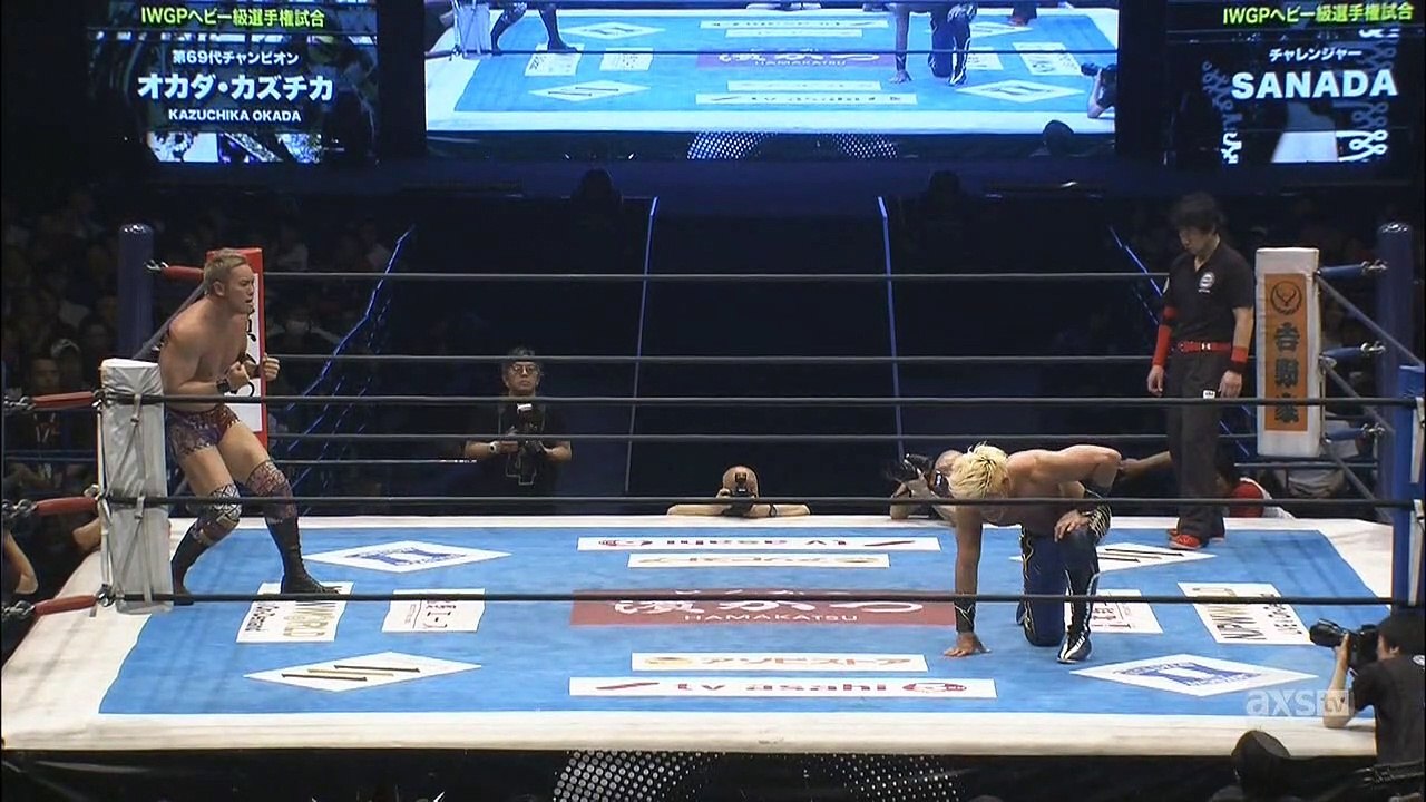 newwrestling japan axs 5.17.19 (2)