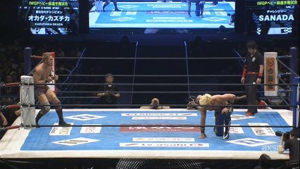 newwrestling japan axs 5.17.19 (2)