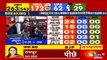 Lok Sabha Election Result 2019: रायबरेली से सोनिया गांधी आगे