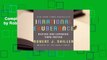 Complete acces  Irrational Exuberance by Robert J. Shiller