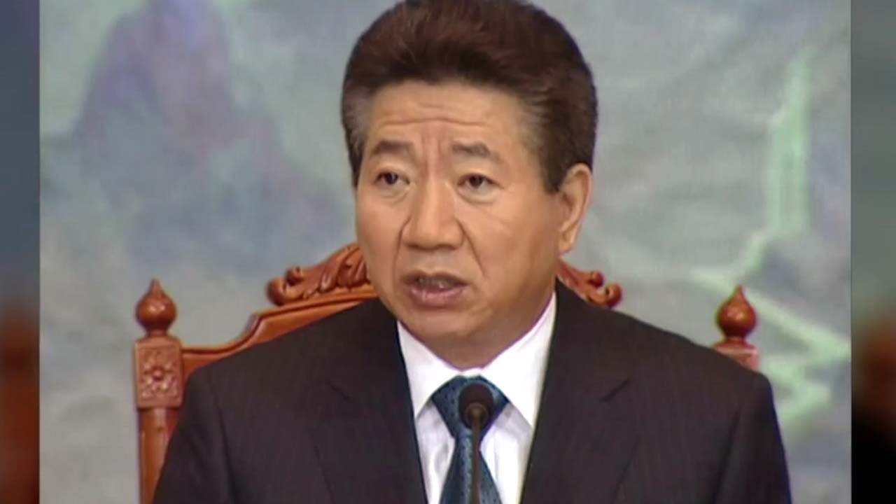 오늘 盧 10주기 추도식...봉하마을 '총집결' / YTN
