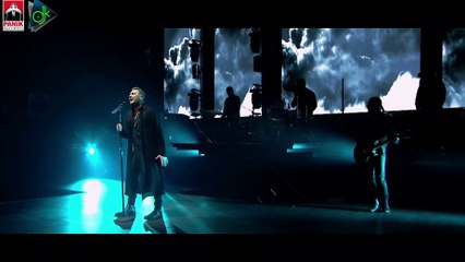 Αντώνης Ρέμος - Η Ζωή Αλλιώς (Official Music Video)