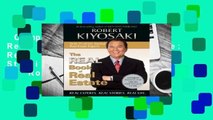 Complete acces  The Real Book of Real Estate: Real Experts. Real Stories. Real Life. by Robert T.