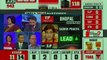 Lok Sabha General Elections Counting Live Updates 2019: Trends Shows NDA Reaches Majority Mark