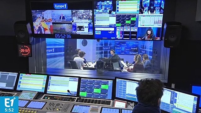 Ces gestes simples qui permettent de limiter sa pollution numérique